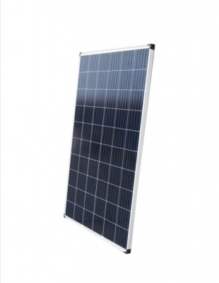 Panou fotovoltaic 330W MONOCRISTALIN foto