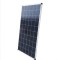 Panou fotovoltaic 330W MONOCRISTALIN