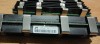 Ram Server Micron 1GB DDR2-800 MT18HTF12872JDY-80ED6D4 PC2-6400 ECC, 1 GB, 800 mhz