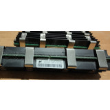 Ram Server Micron 1GB DDR2-800 MT18HTF12872JDY-80ED6D4 PC2-6400 ECC