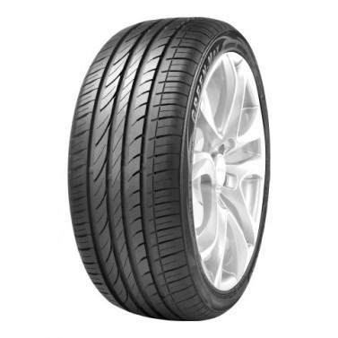 Anvelope Linglong GREENMAXVA 215/70R15 R Vara foto