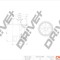 Dr!ve+ DP1110.11.0040 Filtru ulei