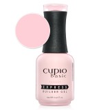 Cumpara ieftin Express Builder Gel Cupio Basic - Cherry Blossom 15ml