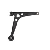 Febi Bilstein Brat, suspensie roata