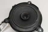 Difuzor ușă st&acirc;nga față MAZDA 2 DL, DJ 2023 OEM: BHP1-66-960 28796197