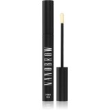 Nanobrow Eyebrow Serum ser pentru stimularea pentru spr&acirc;ncene 5 ml