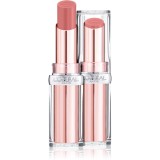 L&rsquo;Or&eacute;al Paris Glow Paradise ruj de ingrijire balsam culoare 112 Only In Paris 25 g