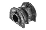 Bucsa bara stabilizatoare fata Jeep Grand Cherokee 2005-, Commander 2006-, NTY ZGS-CH-007