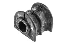 Bucsa bara stabilizatoare fata Jeep Grand Cherokee 2005-, Commander 2006-, NTY ZGS-CH-007