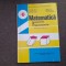 Augustin Cota - Matematica, geometrie si trigonometrie, manual clasa a X-a