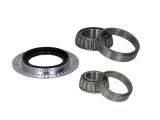 Set rulment roata MERCEDES S-CLASS (W220) (1998 - 2005) BTA H1M022BTA