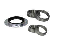 Set rulment roata MERCEDES S-CLASS (W220) (1998 - 2005) BTA H1M022BTA