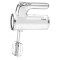 Mixer de mana Trisa Diners Edition 6621.701 Alb - NOU