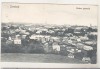 Bnk cp Cernauti - Vedere generala - circulata 1930, Printata
