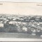 bnk cp Cernauti - Vedere generala - circulata 1930
