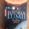 Istoria lumii de la Big Bang pana in prezent - Cynthia Stokes / R4P1S