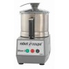Blender-mixer Robot Coupe Blixer 2
