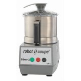 Blender-mixer Robot Coupe Blixer 2