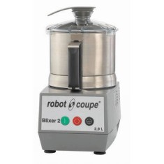 Blender-mixer Robot Coupe Blixer 2