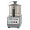 Blender-mixer Robot Coupe Blixer 2
