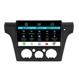 Navigatie Dedicata Mitsubishi Outlander (2001-2005), 10Inch, 2Gb Ram, 32Gb Stocare, Carplay