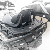 EXTENSIE PORTBAGAJ SPATE ATV CFMOTO 850 / 1000