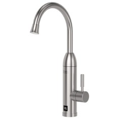 ROBINET INSTANT APA CALDA 3500W TEESA EuroGoods Quality