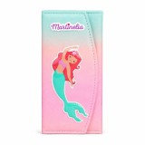 MARTINELIA SET COSMETIC MAGIC TREASURE WALLET