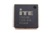 IT8528E AXA