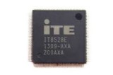 IT8528E AXA