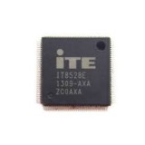 IT8528E AXA