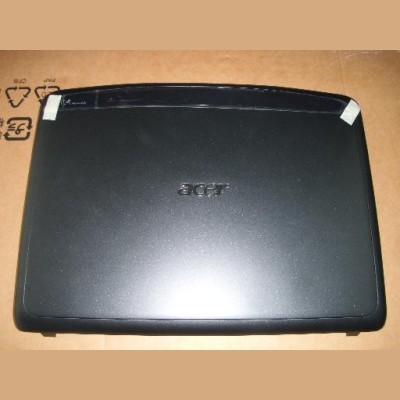 Capac LCD NOU ACER ASPIRE 5520 5315 foto