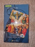 Etica crestina, Vol. 2, KARL HEINZ PESCHKE