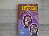 Cryptozoic de Brian Aldiss