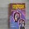 Cryptozoic de Brian Aldiss