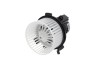 VALEO 884578 Ventilator, habitaclu