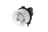 VALEO 884578 Ventilator, habitaclu