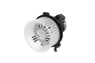VALEO 884578 Ventilator, habitaclu foto