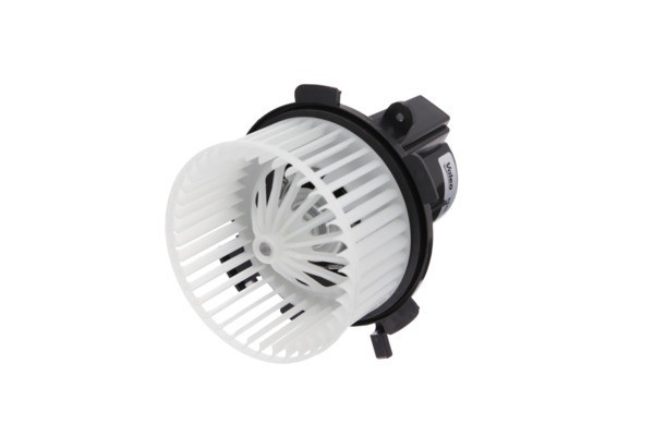 VALEO 884578 Ventilator, habitaclu