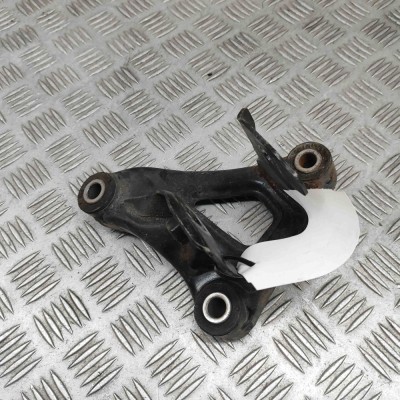 Suport motor dreapta TESLA MODEL 3 2019 OEM: 1110232-00-C 30483433 foto