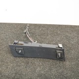 Panou de butoane BMW 5 Touring F11 2010 OEM: 9197909 | 4213435