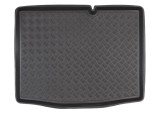 Covor Tavita Portbagaj Suzuki SX4 S - Cross II, podea in pozitie coborata 2013 - 2021 | Suzuki S-Cross III Mild Hybrid cu sistem optional de reglare p