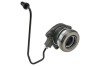 Rulment presiune ambreiaj Opel Astra J 1.6 Sidi, Cdti, 1.7 Cdti 2009-2016, Insignia A 1.6 Sidi, Cdti, 2.0 Cdti 2008-2017, Zafira Tourer C 1.4, 1.6 Cn