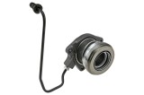 Rulment presiune ambreiaj Opel Astra J 1.6 Sidi, Cdti, 1.7 Cdti 2009-2016, Insignia A 1.6 Sidi, Cdti, 2.0 Cdti 2008-2017, Zafira Tourer C 1.4, 1.6 Cn