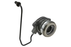 Rulment presiune ambreiaj Opel Astra J 1.6 Sidi, Cdti, 1.7 Cdti 2009-2016, Insignia A 1.6 Sidi, Cdti, 2.0 Cdti 2008-2017, Zafira Tourer C 1.4, 1.6 Cn