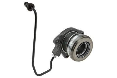 Rulment presiune ambreiaj Opel Astra J 1.6 Sidi, Cdti, 1.7 Cdti 2009-2016, Insignia A 1.6 Sidi, Cdti, 2.0 Cdti 2008-2017, Zafira Tourer C 1.4, 1.6 Cn foto