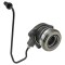 Rulment presiune ambreiaj Opel Astra J 1.6 Sidi, Cdti, 1.7 Cdti 2009-2016, Insignia A 1.6 Sidi, Cdti, 2.0 Cdti 2008-2017, Zafira Tourer C 1.4, 1.6 Cn