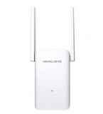 Cumpara ieftin Mercusys Ax1800 Wi-Fi Range Extender ME70X; Dual-Band, Standarde Wireless: IEEE