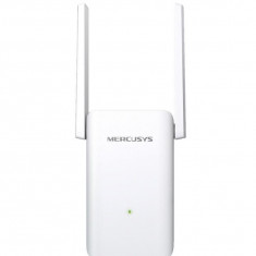 Mercusys Ax1800 Wi-Fi Range Extender ME70X; Dual-Band, Standarde Wireless: IEEE