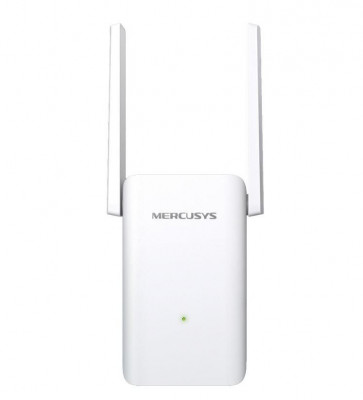 Mercusys ax1800 range extender me70x foto